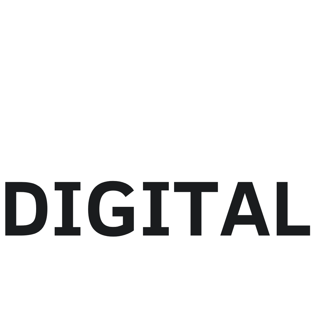 Prisme digital